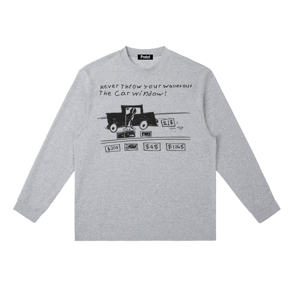 21 Jump Street Channing Tatum Jenko shirt - flower grey