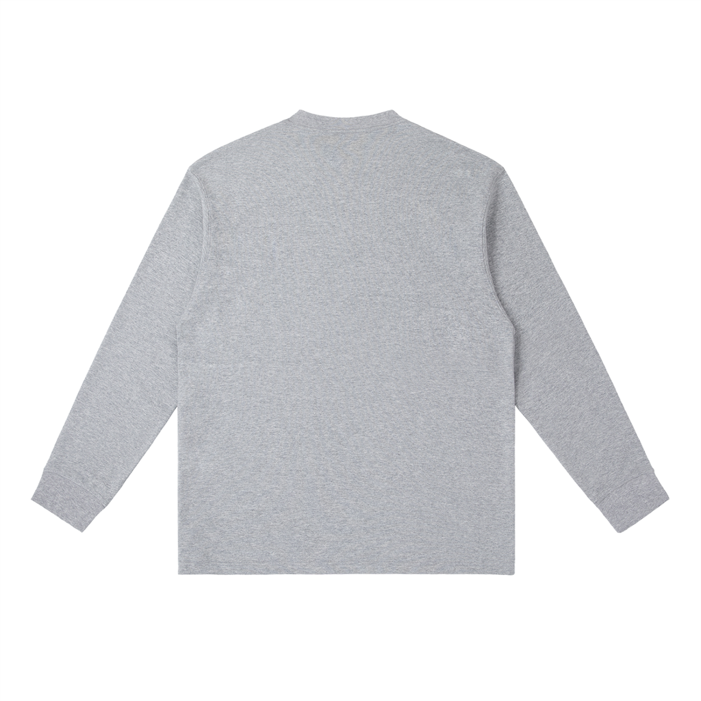 21 Jump Street Channing Tatum Jenko shirt - flower grey